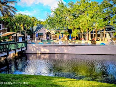 7667 N Wickham Road #516, Melbourne FL - photo 23 of 26