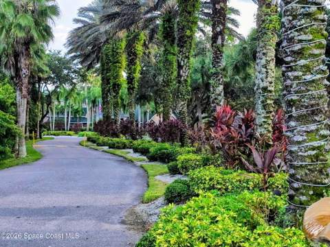 7667 N Wickham Road #516, Melbourne FL - photo 24 of 26