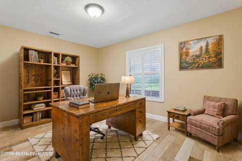 2460 Lacourt Lane, Malabar FL - photo 10 of 40