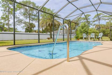 110 Via Catalano Court, Palm Bay FL - photo 9 of 70