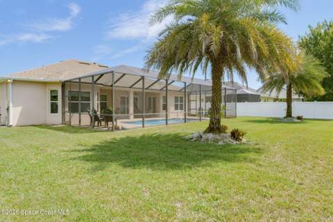 110 Via Catalano Court, Palm Bay FL - photo 11 of 70