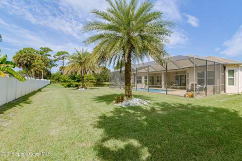 110 Via Catalano Court, Palm Bay FL - photo 13 of 70