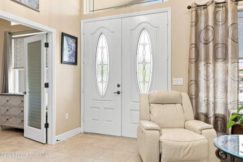 110 Via Catalano Court, Palm Bay FL - photo 18 of 70