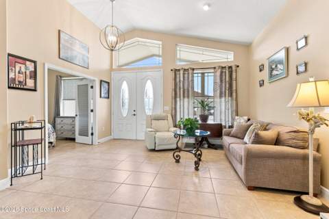 110 Via Catalano Court, Palm Bay FL - photo 20 of 70