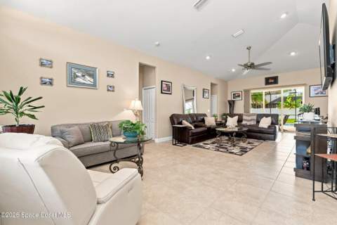 110 Via Catalano Court, Palm Bay FL - photo 16 of 70