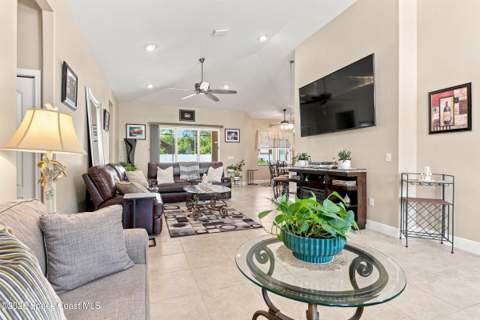 110 Via Catalano Court, Palm Bay FL - photo 15 of 70