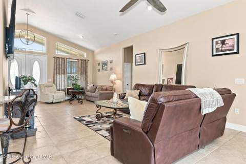 110 Via Catalano Court, Palm Bay FL - photo 21 of 70