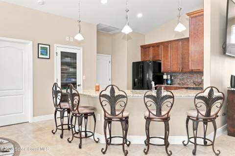 110 Via Catalano Court, Palm Bay FL - photo 22 of 70