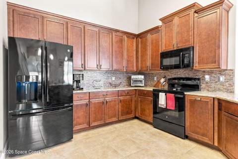 110 Via Catalano Court, Palm Bay FL - photo 24 of 70