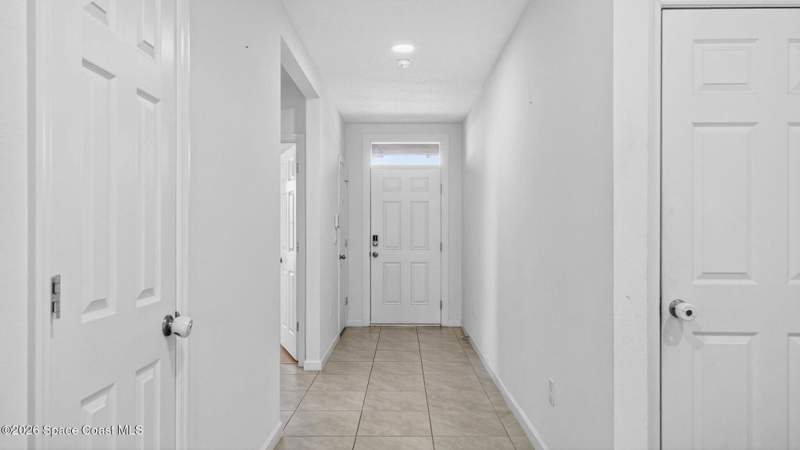 4 bedroom Single Family Residence at 7114 Topaz Drive, Crystal Bay Phase Two, Grant-Valkaria — photo 5