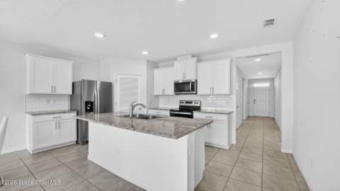 7114 Topaz Drive, Grant-Valkaria FL - photo 6 of 53