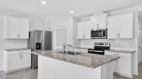 7114 Topaz Drive, Grant-Valkaria FL - photo 7 of 53