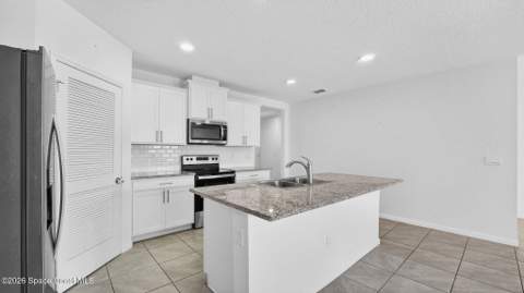 7114 Topaz Drive, Grant-Valkaria FL - photo 9 of 53