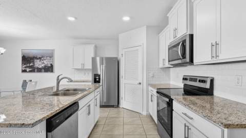 7114 Topaz Drive, Grant-Valkaria FL - photo 11 of 53