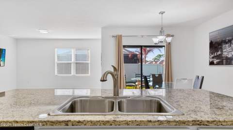 7114 Topaz Drive, Grant-Valkaria FL - photo 12 of 53