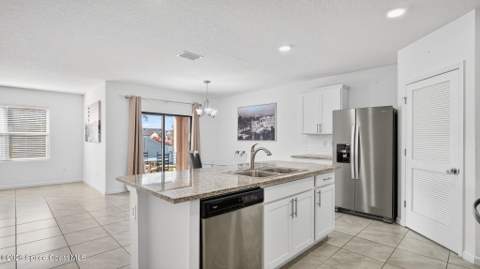 7114 Topaz Drive, Grant-Valkaria FL - photo 14 of 53