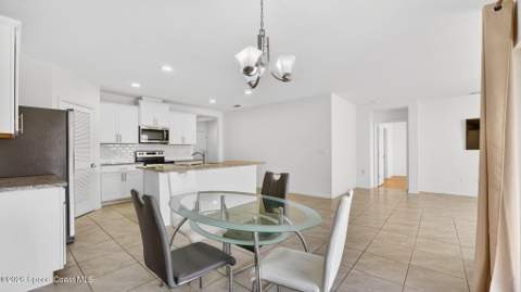 7114 Topaz Drive, Grant-Valkaria FL - photo 16 of 53
