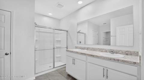 7114 Topaz Drive, Grant-Valkaria FL - photo 24 of 53