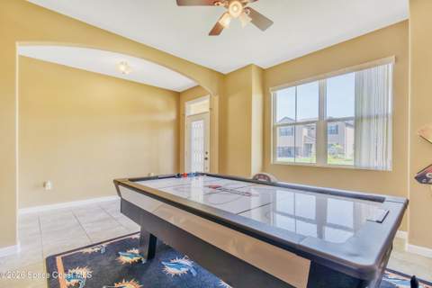 1124 Musgrass Circle, West Melbourne FL - photo 8 of 54