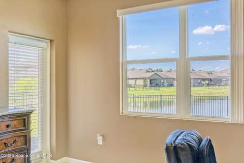 1124 Musgrass Circle, West Melbourne FL - photo 23 of 54