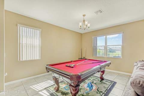 1124 Musgrass Circle, West Melbourne FL - photo 19 of 54