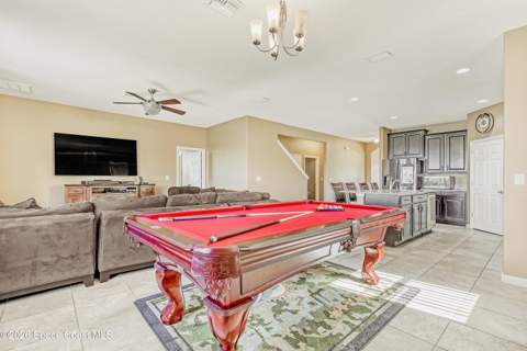 1124 Musgrass Circle, West Melbourne FL - photo 18 of 54