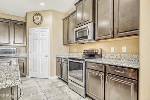 1124 Musgrass Circle, West Melbourne FL - photo 11 of 54