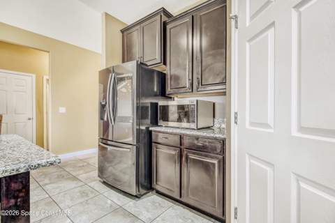1124 Musgrass Circle, West Melbourne FL - photo 13 of 54