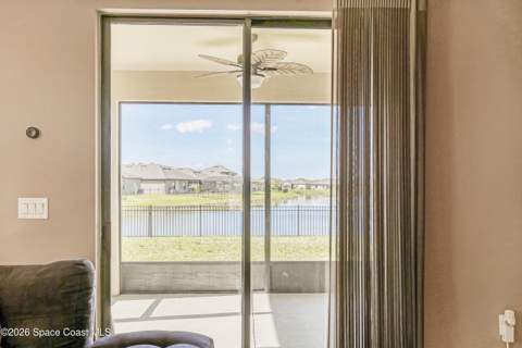 1124 Musgrass Circle, West Melbourne FL - photo 15 of 54