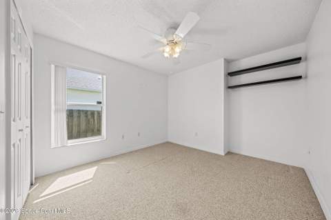 5145 Melody Street, Cocoa FL - photo 24 of 39