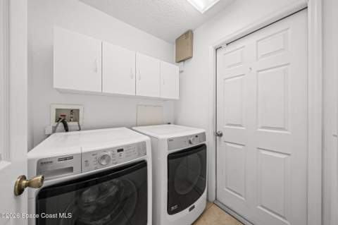 5145 Melody Street, Cocoa FL - photo 18 of 39