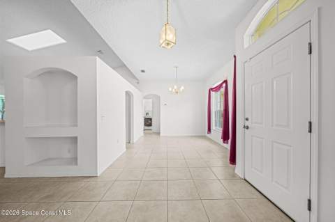 5145 Melody Street, Cocoa FL - photo 6 of 39