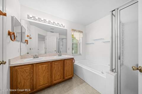 5145 Melody Street, Cocoa FL - photo 22 of 39