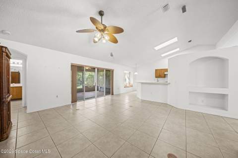 5145 Melody Street, Cocoa FL - photo 8 of 39
