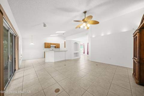 5145 Melody Street, Cocoa FL - photo 12 of 39