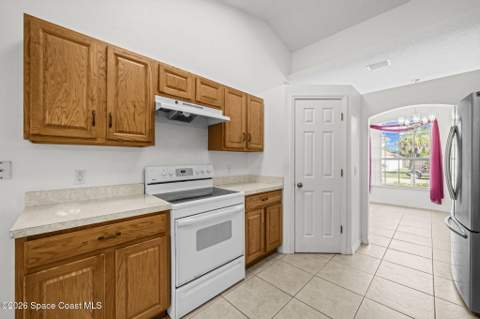 5145 Melody Street, Cocoa FL - photo 16 of 39