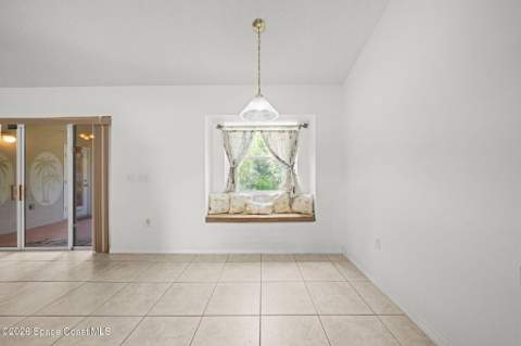 5145 Melody Street, Cocoa FL - photo 15 of 39