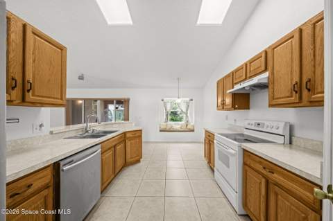 5145 Melody Street, Cocoa FL - photo 14 of 39