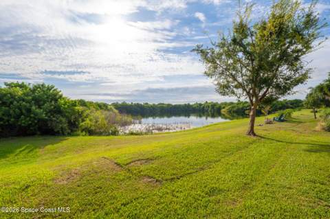 967 Villa Drive, Melbourne FL - photo 19 of 21