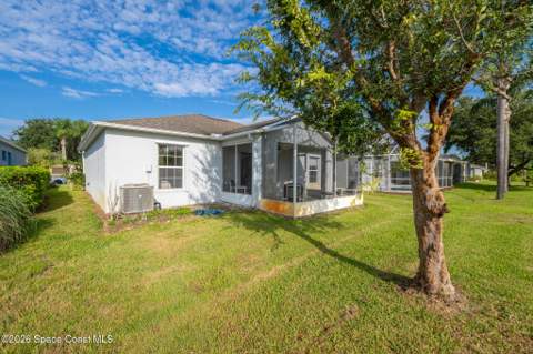 967 Villa Drive, Melbourne FL - photo 18 of 21