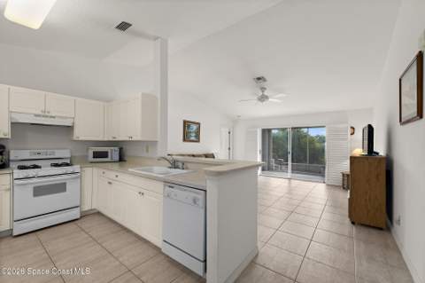 967 Villa Drive, Melbourne FL - photo 13 of 21