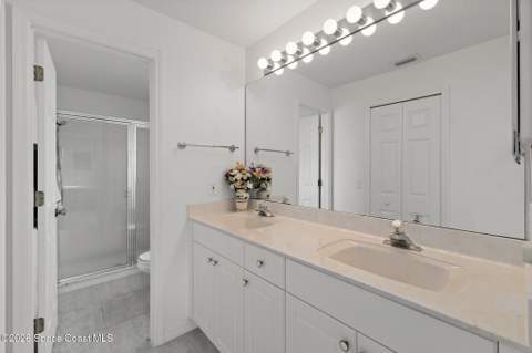 967 Villa Drive, Melbourne FL - photo 8 of 21