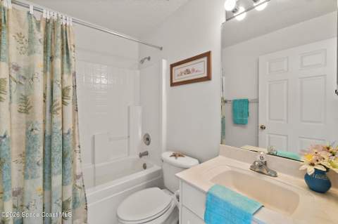967 Villa Drive, Melbourne FL - photo 9 of 21