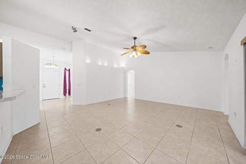 5145 Melody Street, Cocoa FL - photo 10 of 39