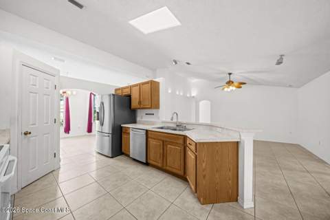 5145 Melody Street, Cocoa FL - photo 13 of 39
