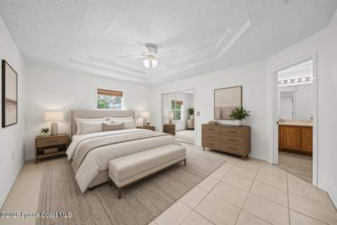5145 Melody Street, Cocoa FL - photo 19 of 39