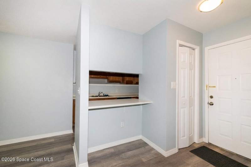 3 bedroom Condominium at 225 S Tropical Trail #801, Sunset Bay A Condominium, Merritt Island — photo 3
