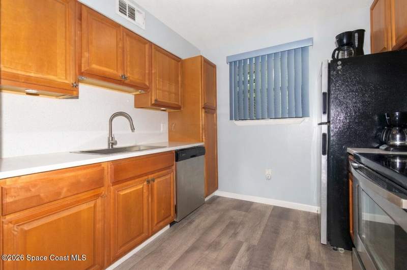 3 bedroom Condominium at 225 S Tropical Trail #801, Sunset Bay A Condominium, Merritt Island — photo 5
