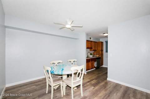 225 S Tropical Trail #801, Merritt Island FL - photo 7 of 18