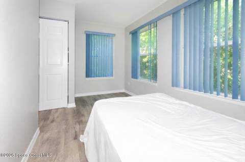 225 S Tropical Trail #801, Merritt Island FL - photo 12 of 18